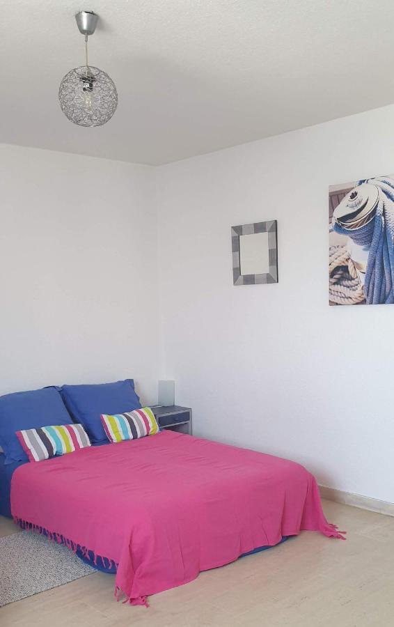 Studios A Golfe Juan Exterior photo