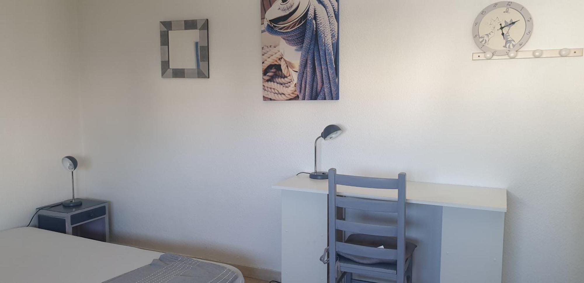 Studios A Golfe Juan Exterior photo